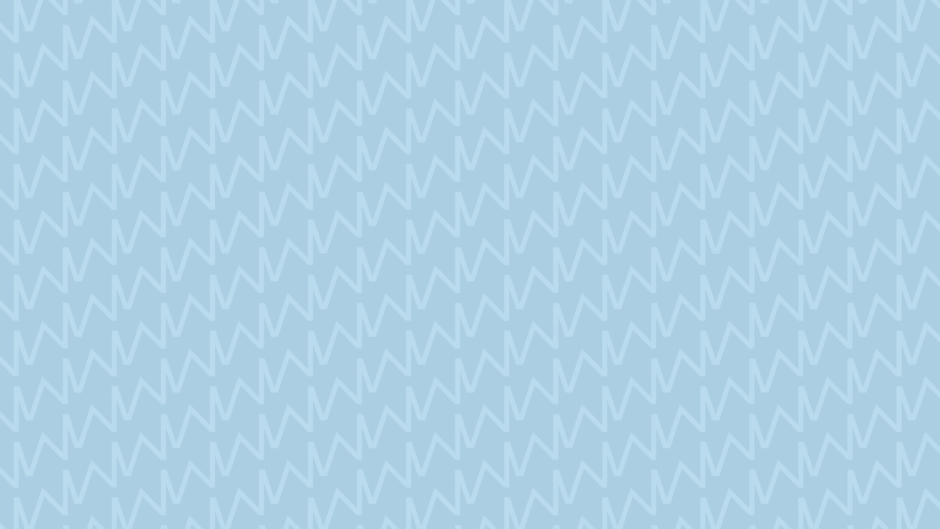 Neilsen Vaughan — brand application