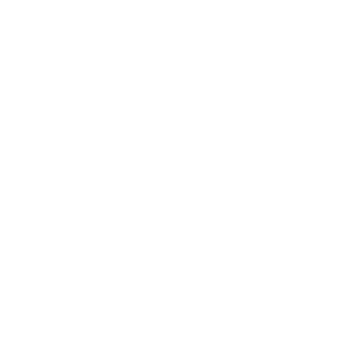 ATBC — brand palette 6