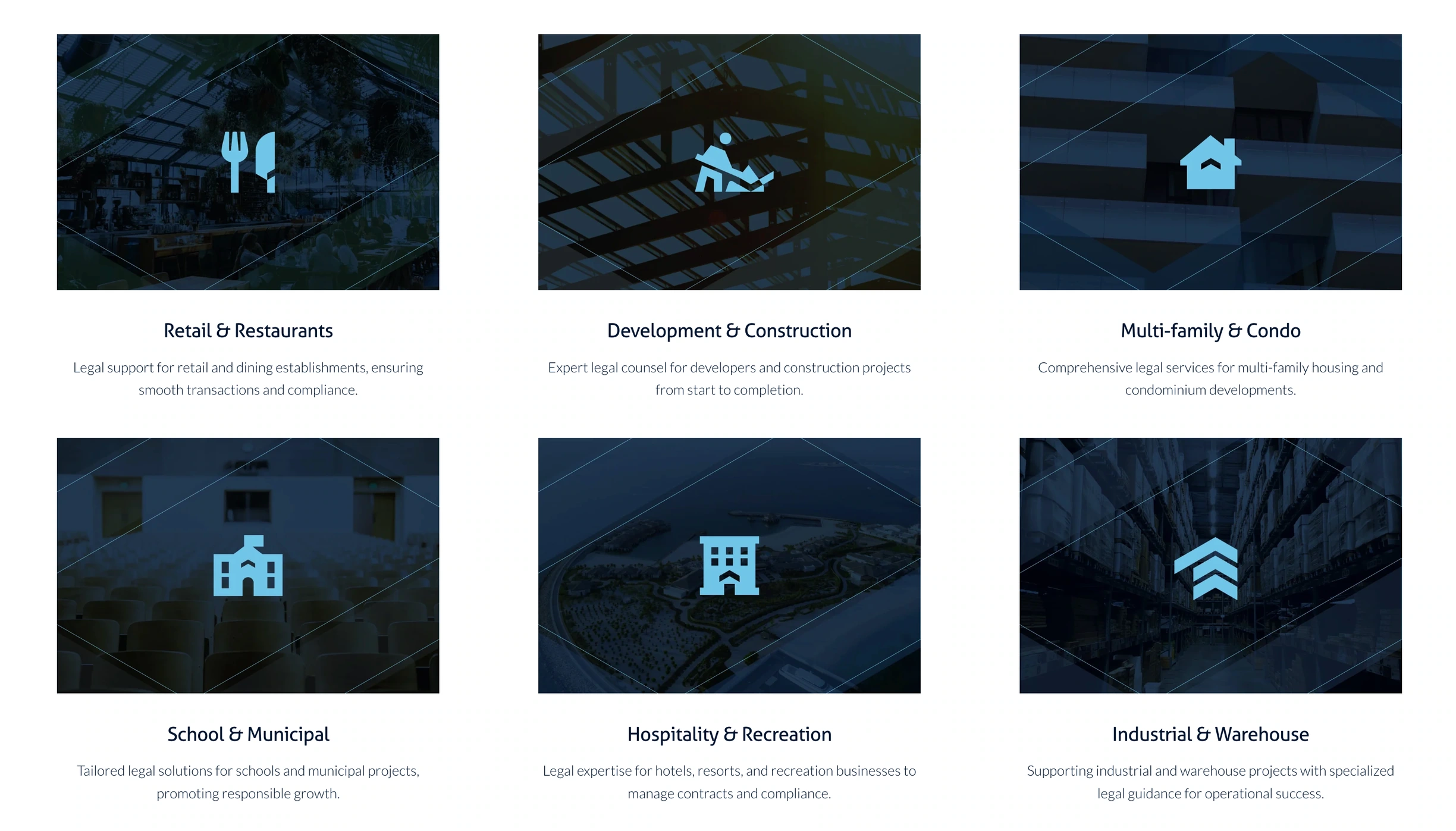ATIK Law — identity detail