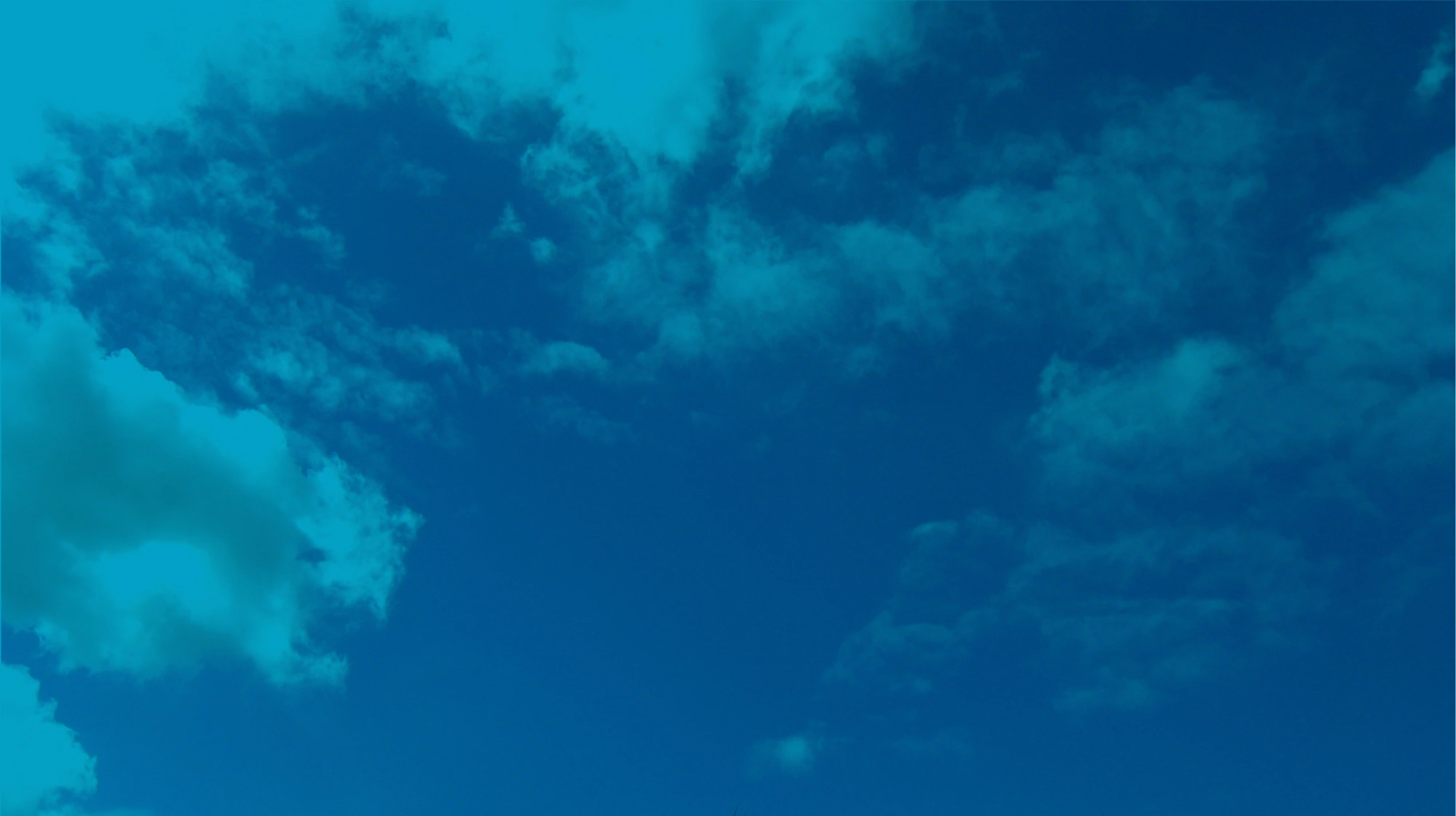 SOFT INNOVAS — brand application