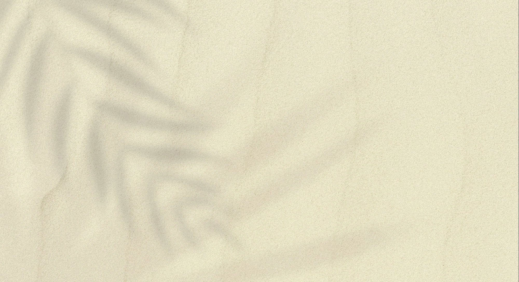 INGIGANTE — brand application