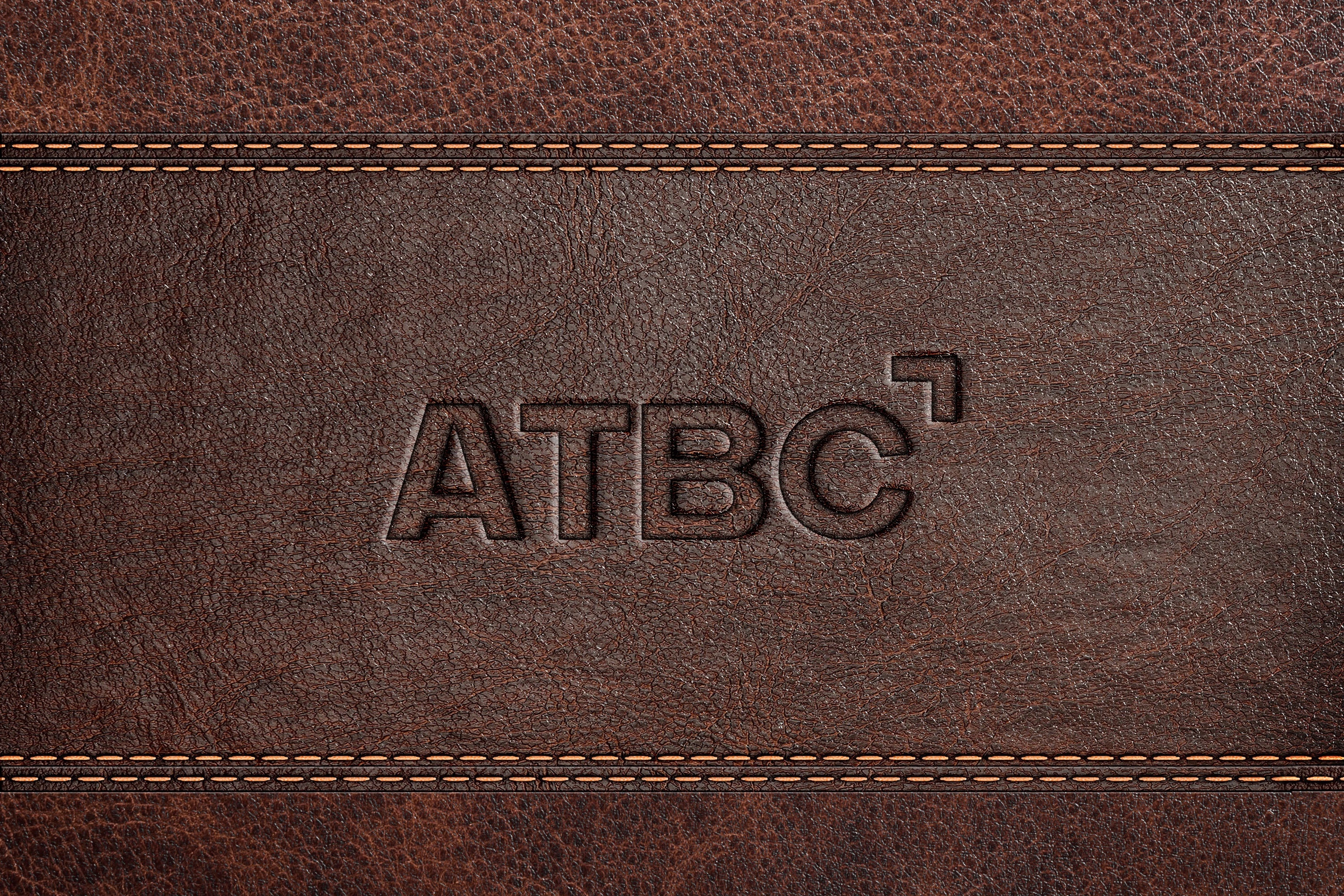 ATBC — brand application