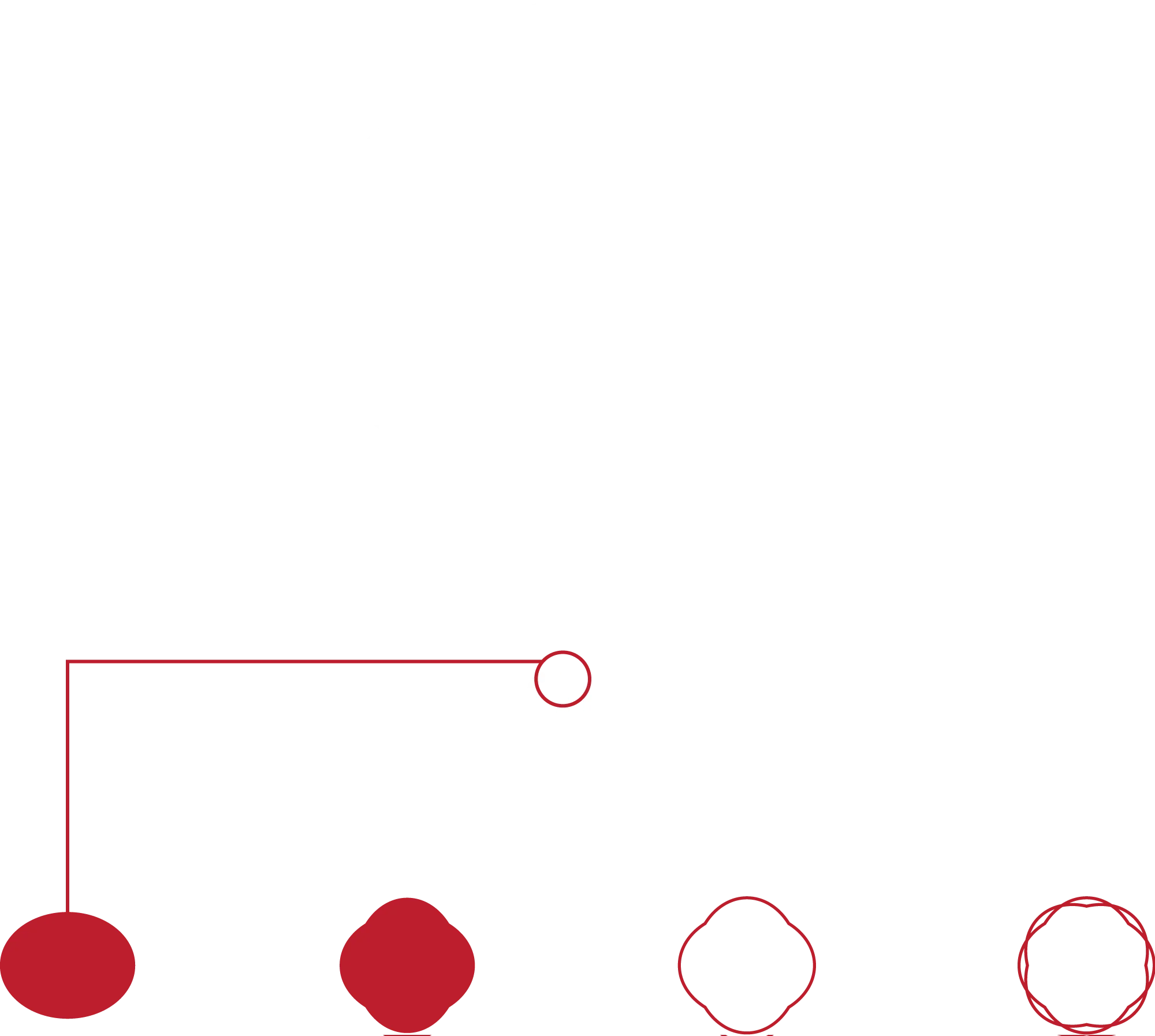 Kafilms — identity detail