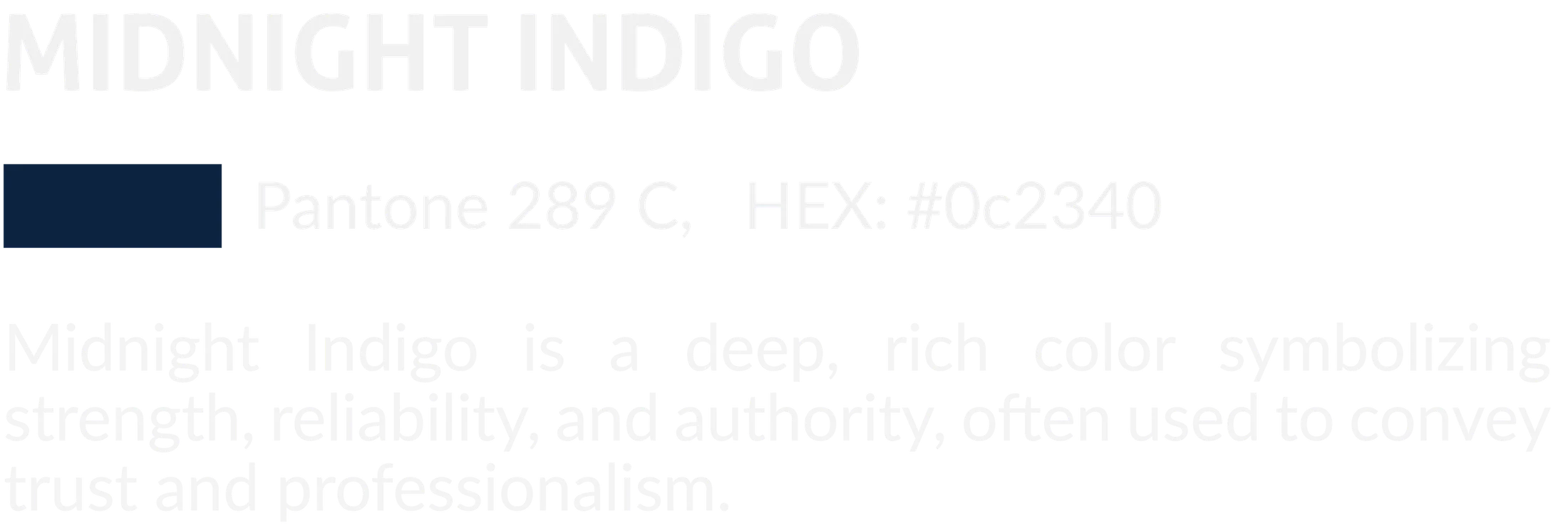 ATIK Law — identity detail
