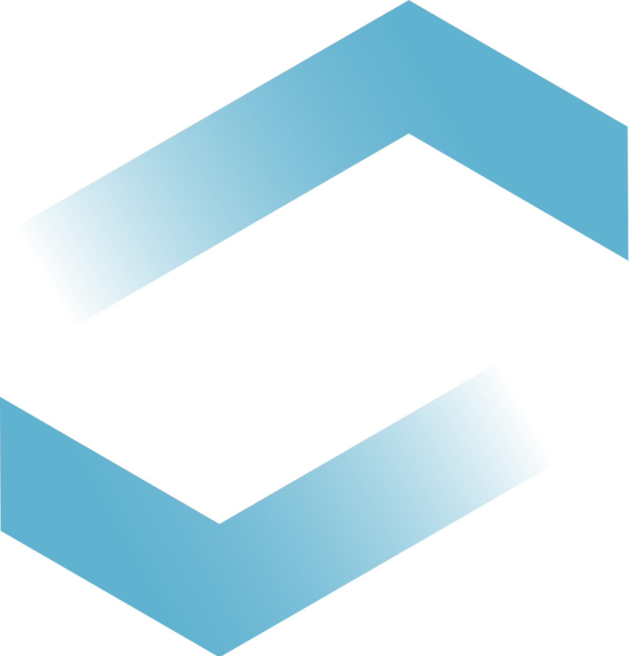 ATIK Law — identity detail