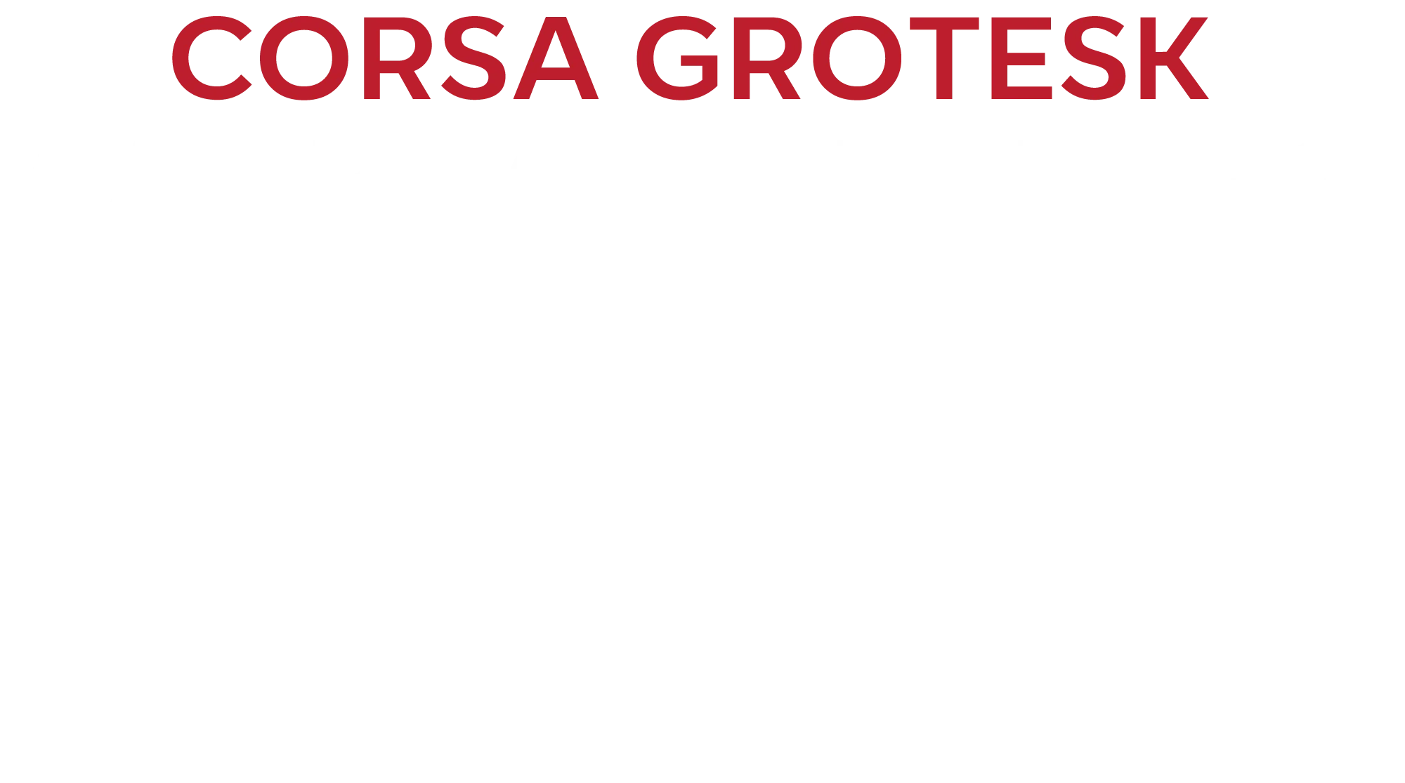 Kafilms — identity detail