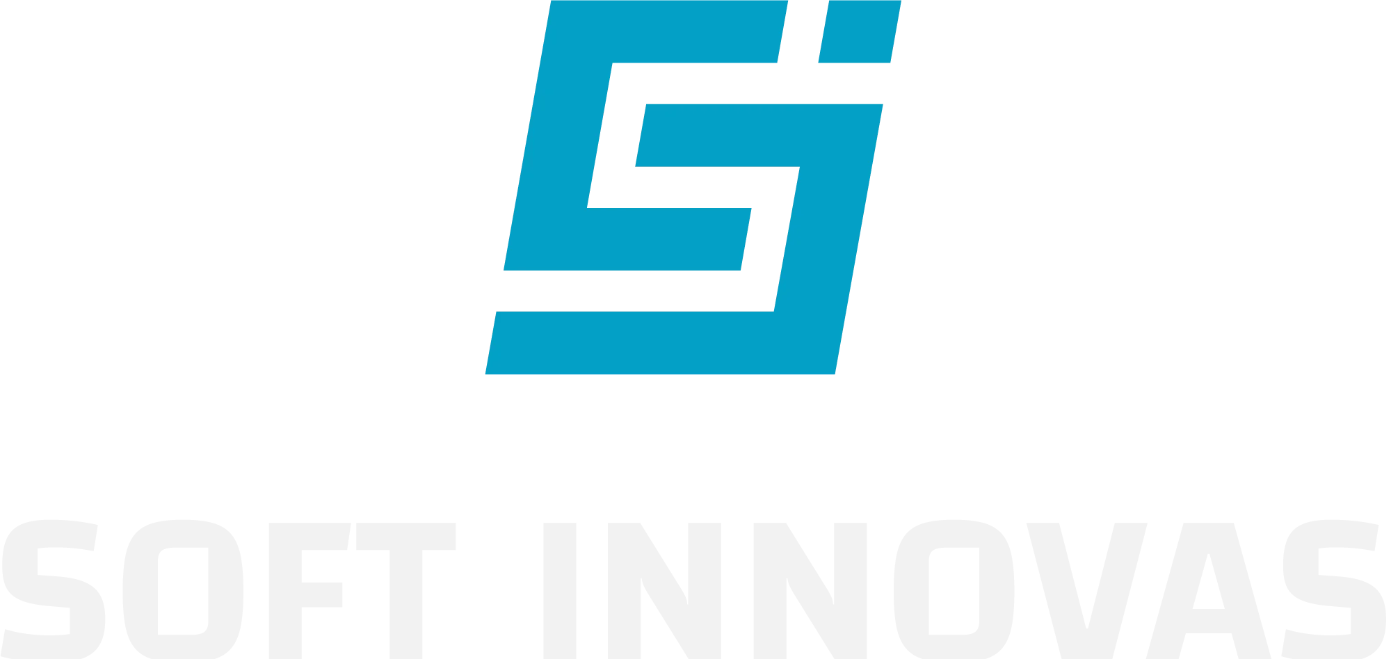 SOFT INNOVAS — identity detail