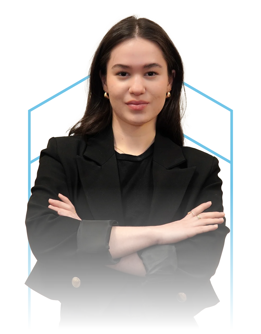 ATIK Law — identity detail
