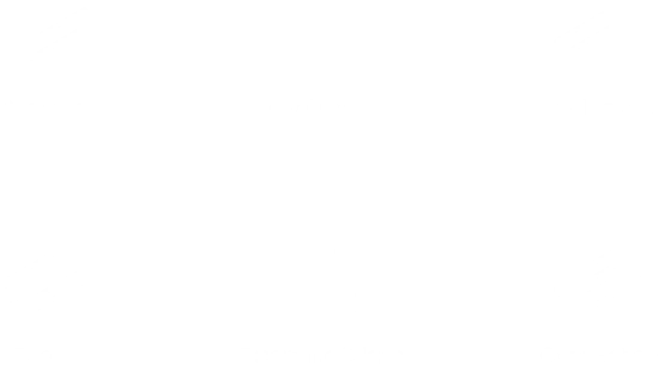 ATIK Law — identity detail