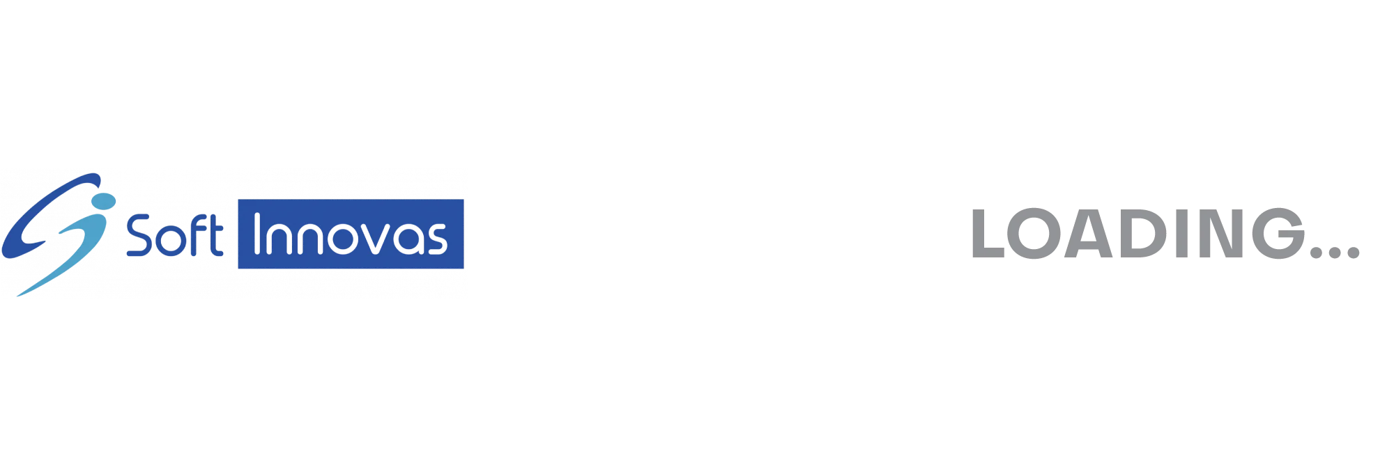 SOFT INNOVAS — identity detail