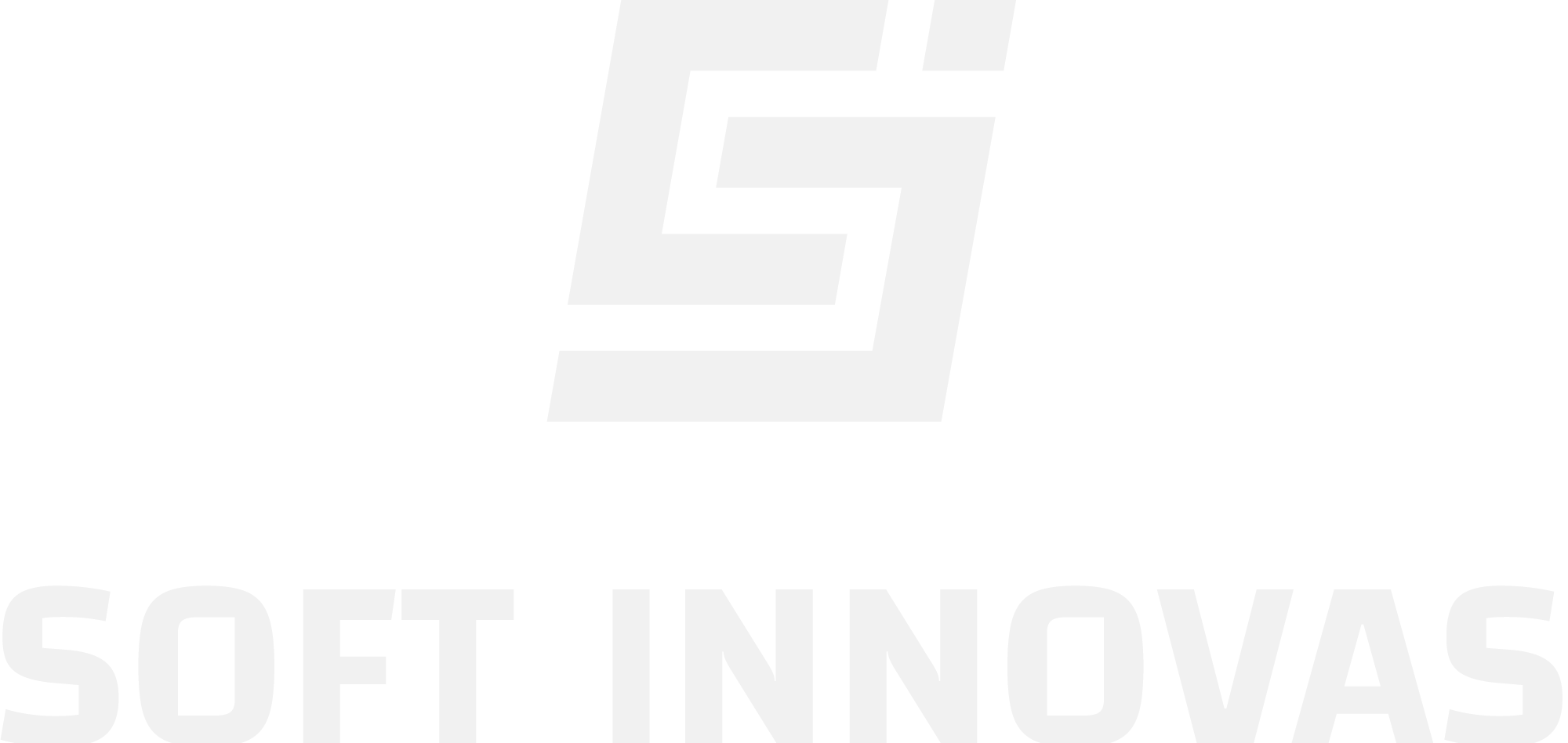 SOFT INNOVAS — identity detail