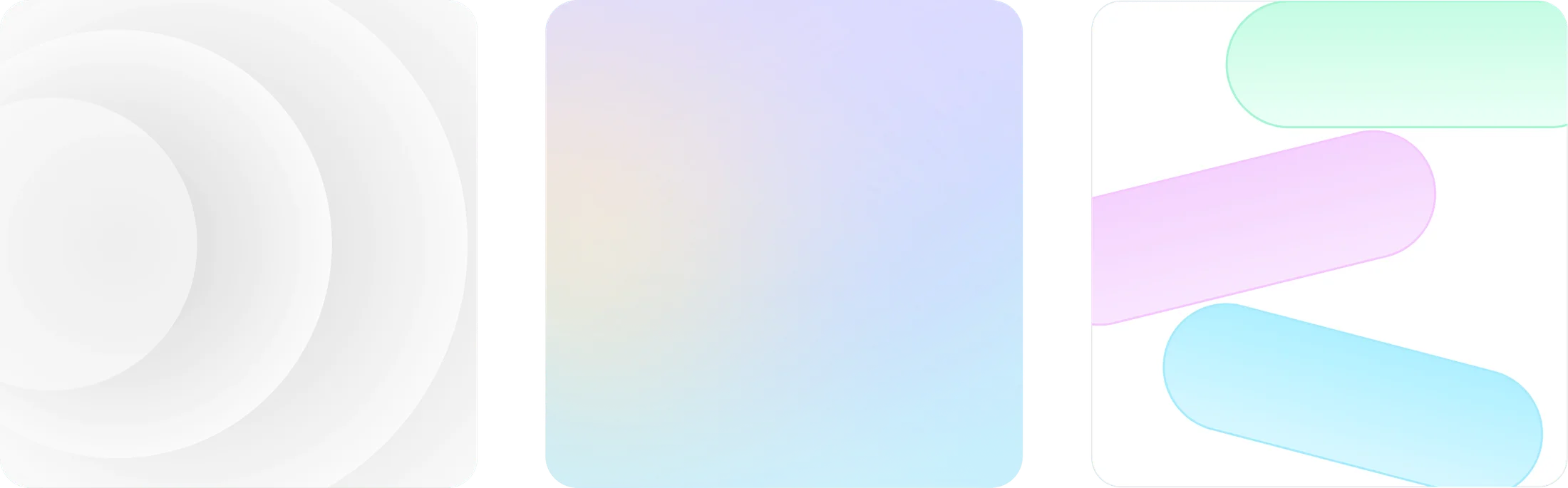 puef.ai — identity detail