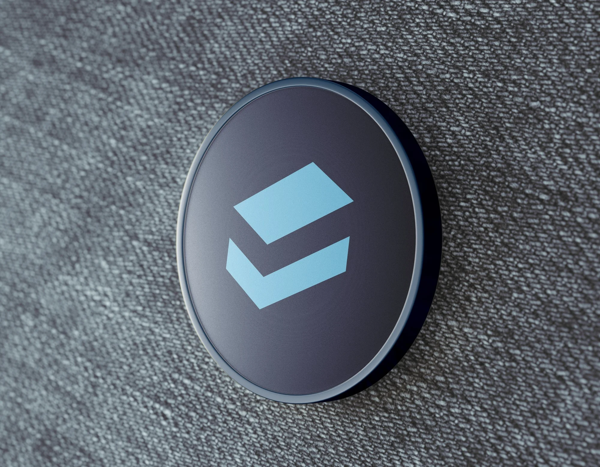 ATIK Law — identity detail