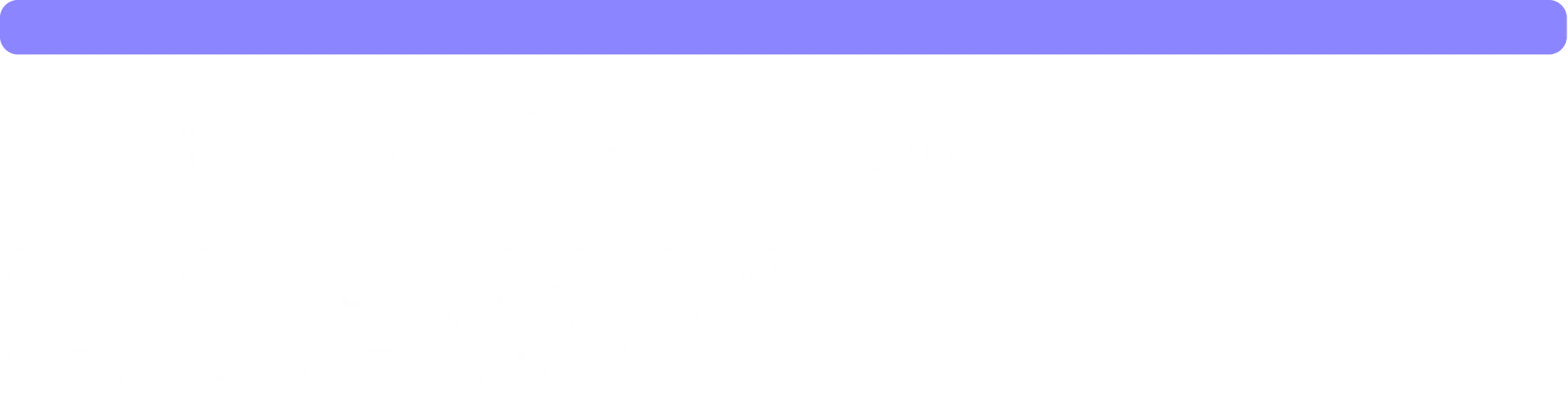 BND Consulting — identity detail