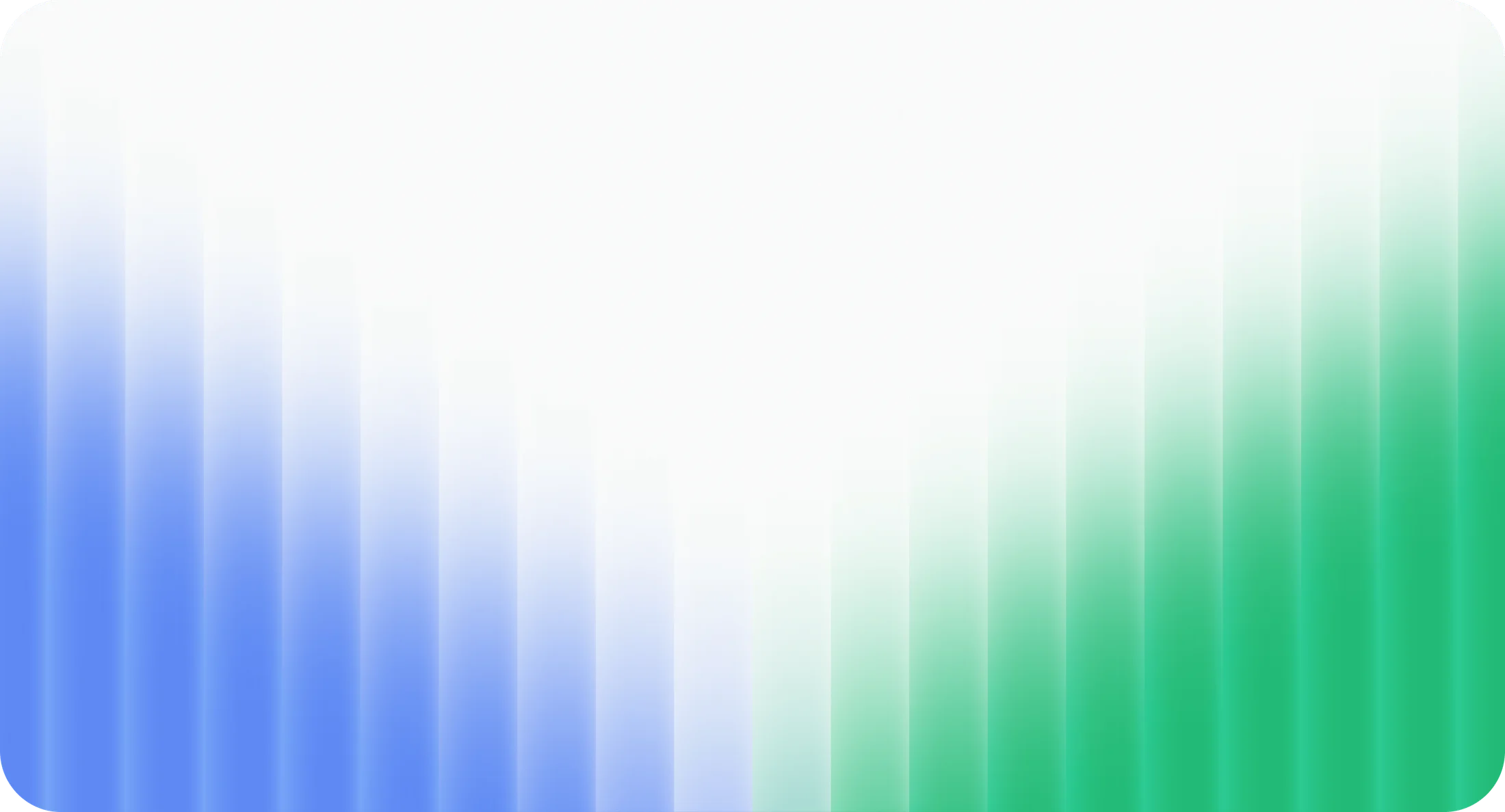 puef.ai — identity detail