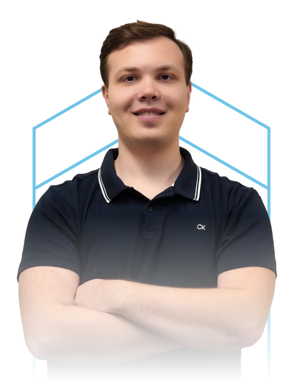 ATIK Law — identity detail