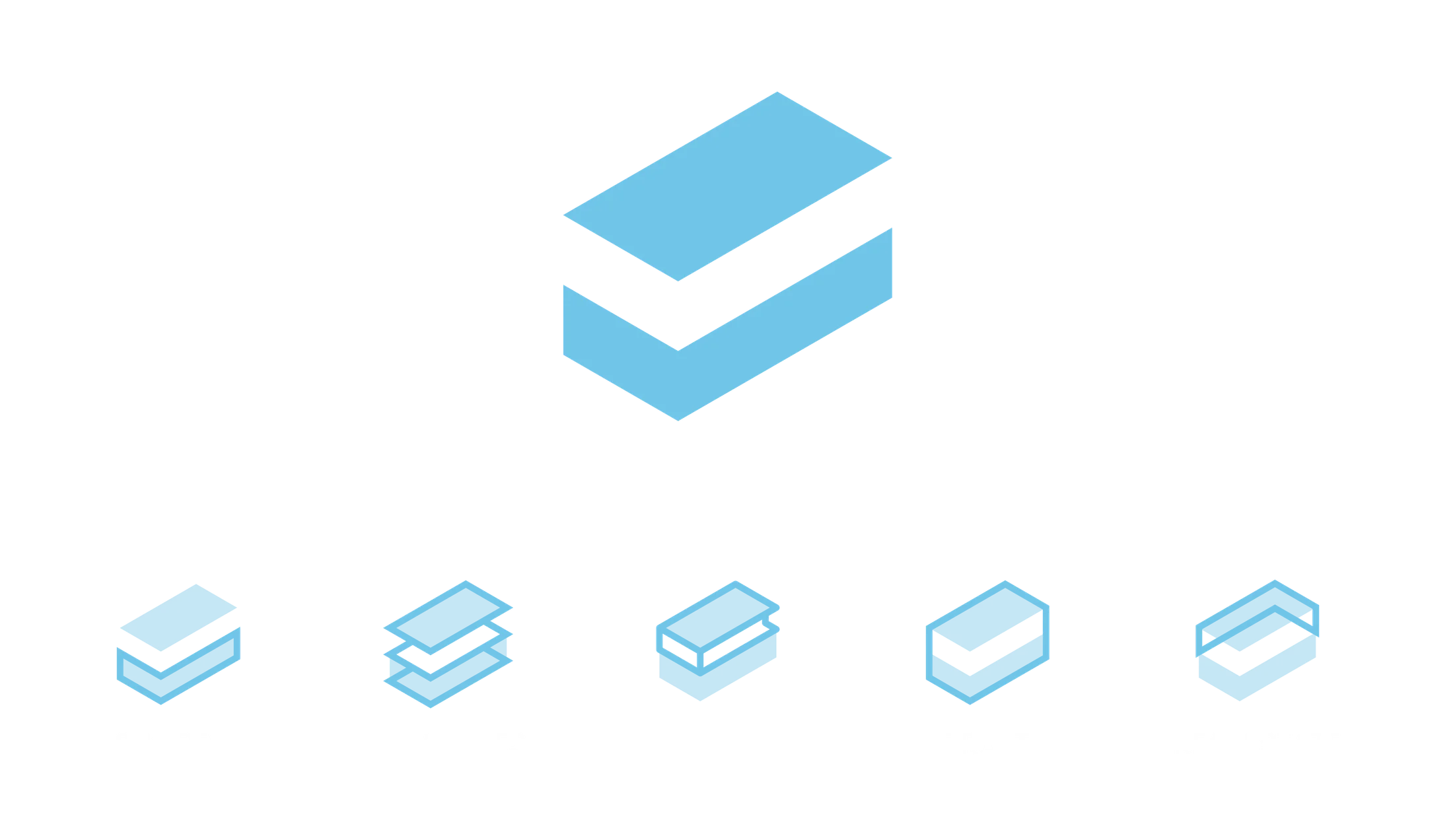 ATIK Law — identity detail