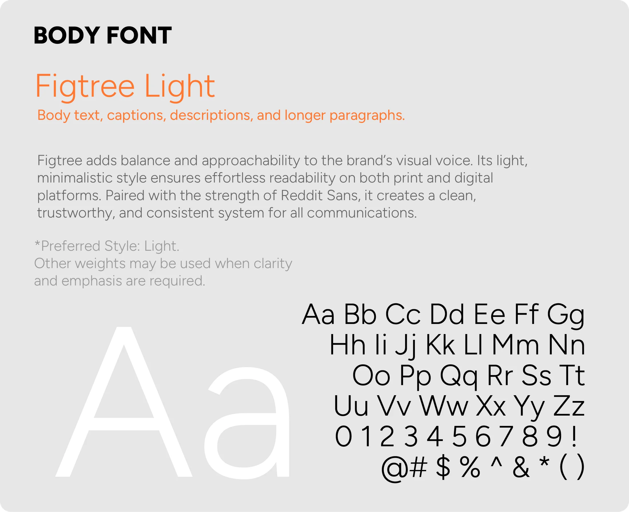 Airests — identity detail