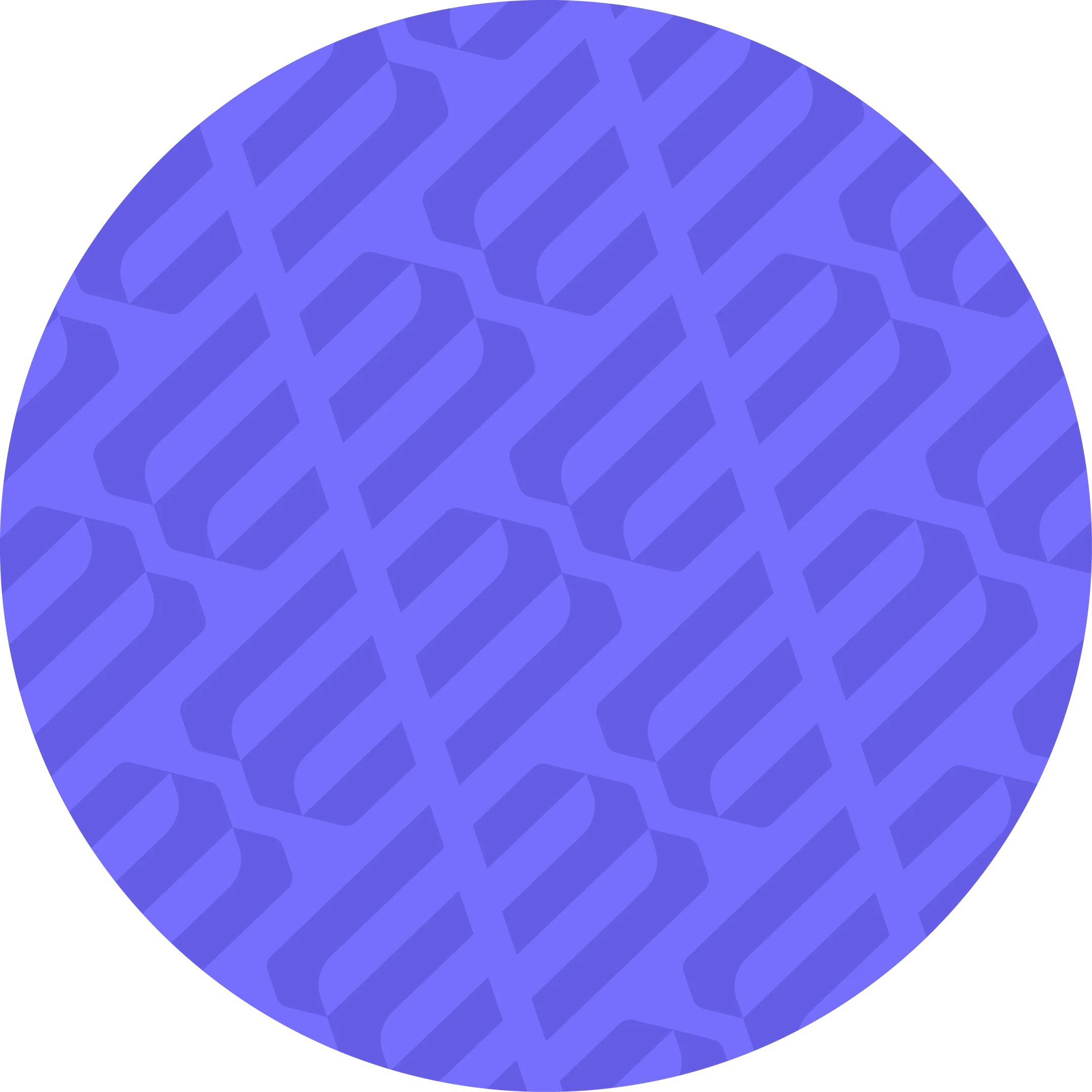 BND Consulting — identity detail