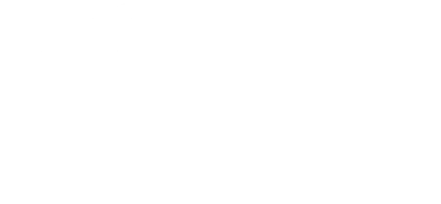 Kafilms — identity detail
