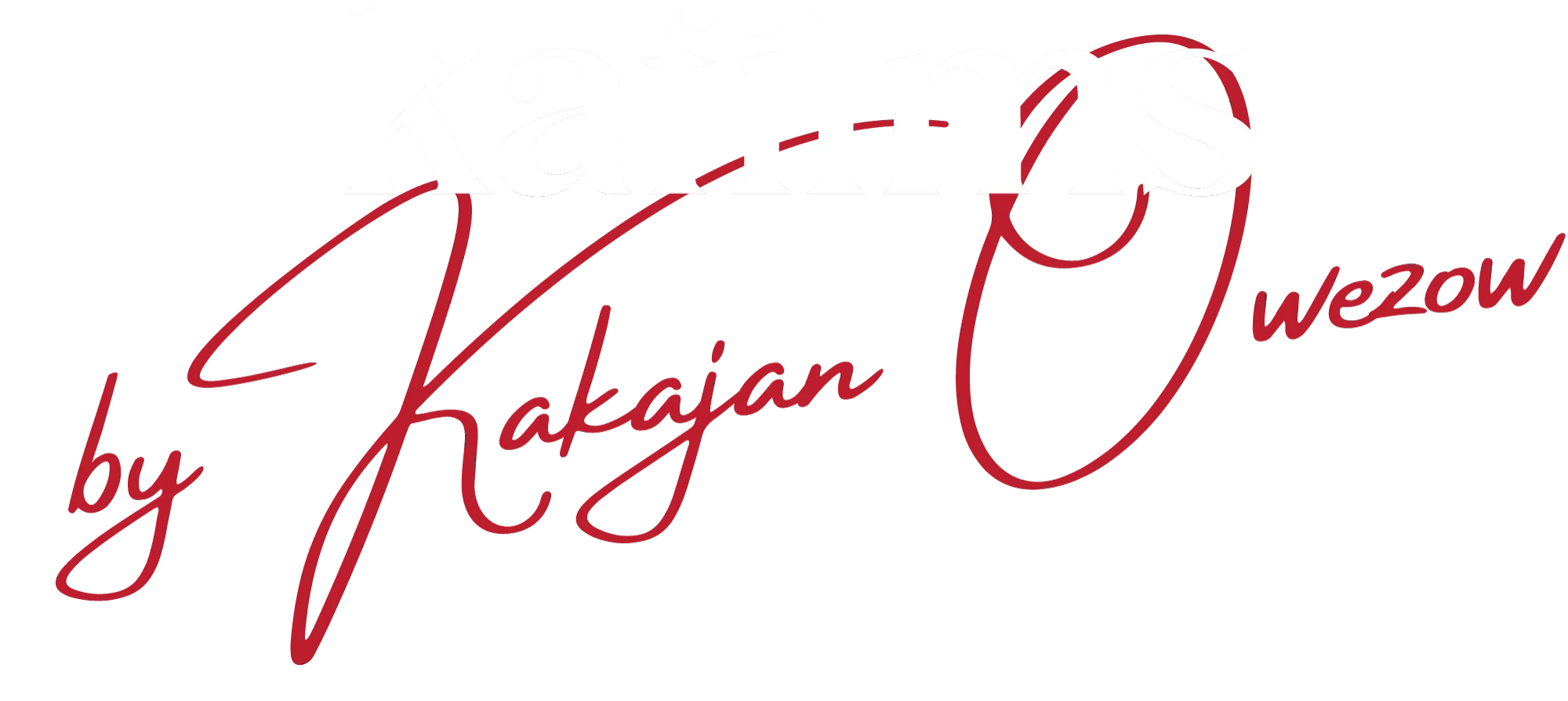 Kafilms — identity detail
