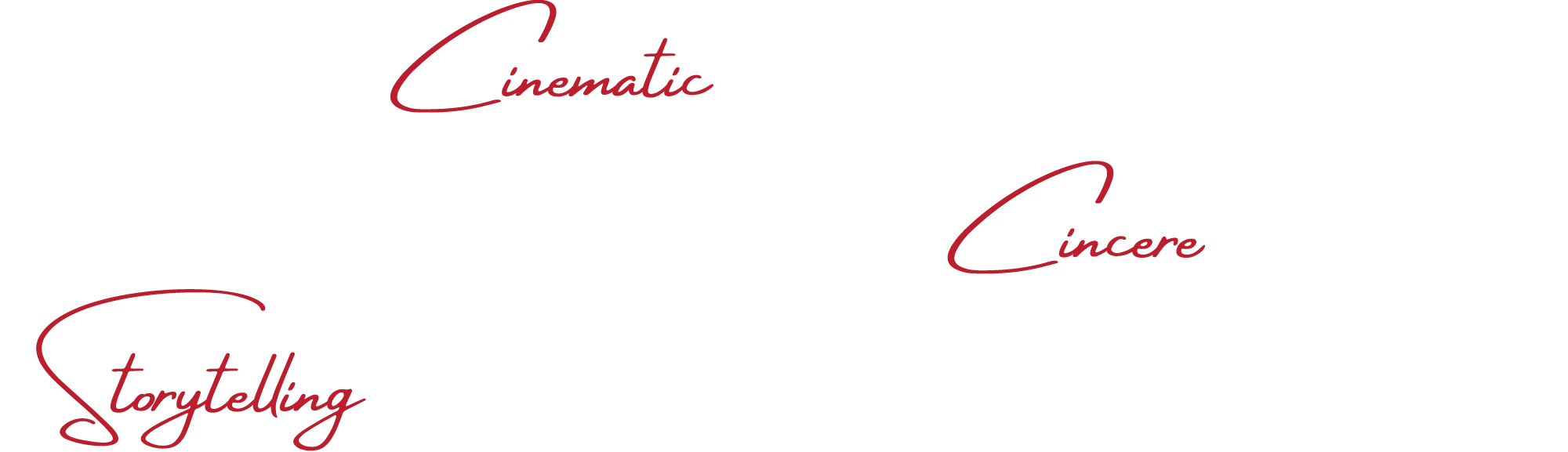 Kafilms — identity detail