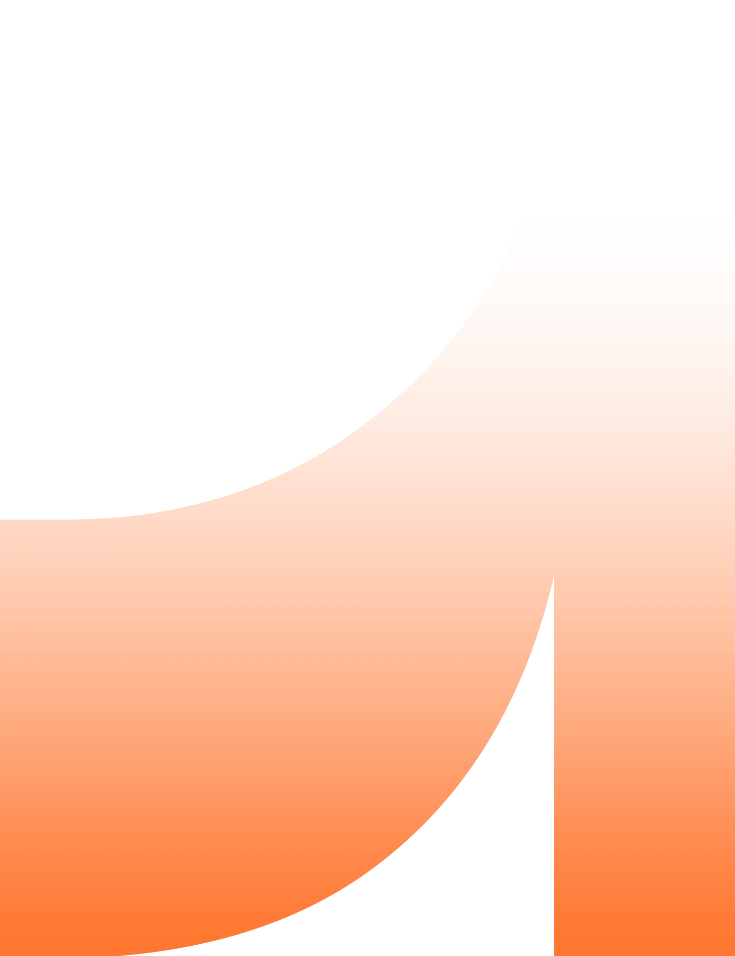 Airests — identity detail