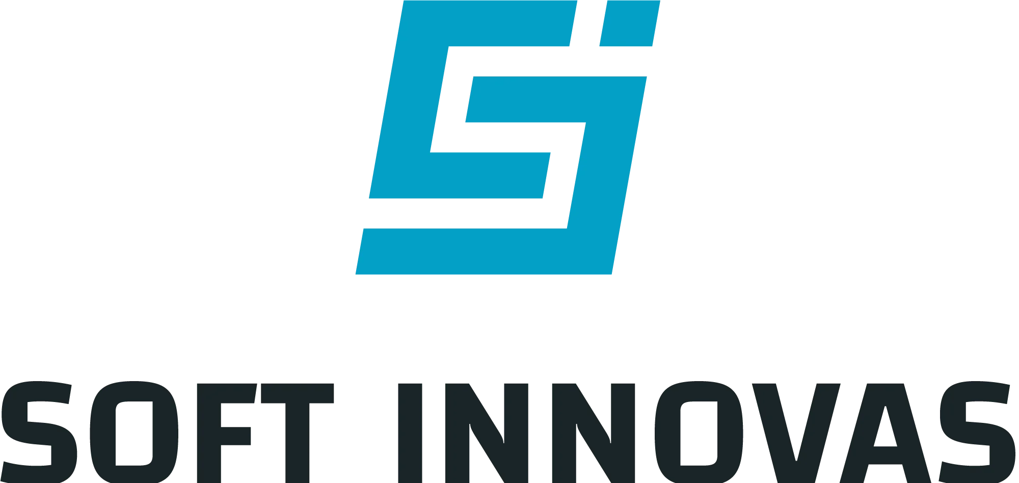 SOFT INNOVAS — identity detail